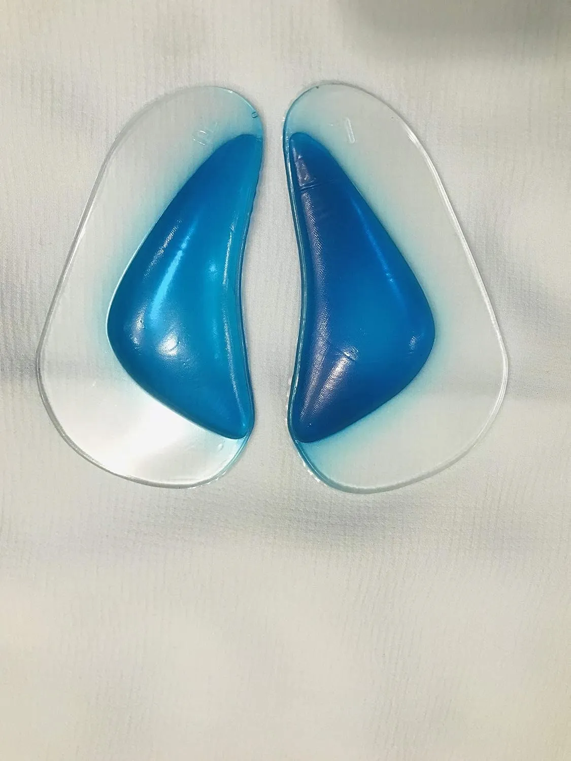 1 Pair Children Kid 5-12 Years Old Orthopedic Orthotic Arch Support Insole Flat Foot Flatfoot Correction Shoe Insoles Cushion Inserts. Ships from USA (1-Pack)