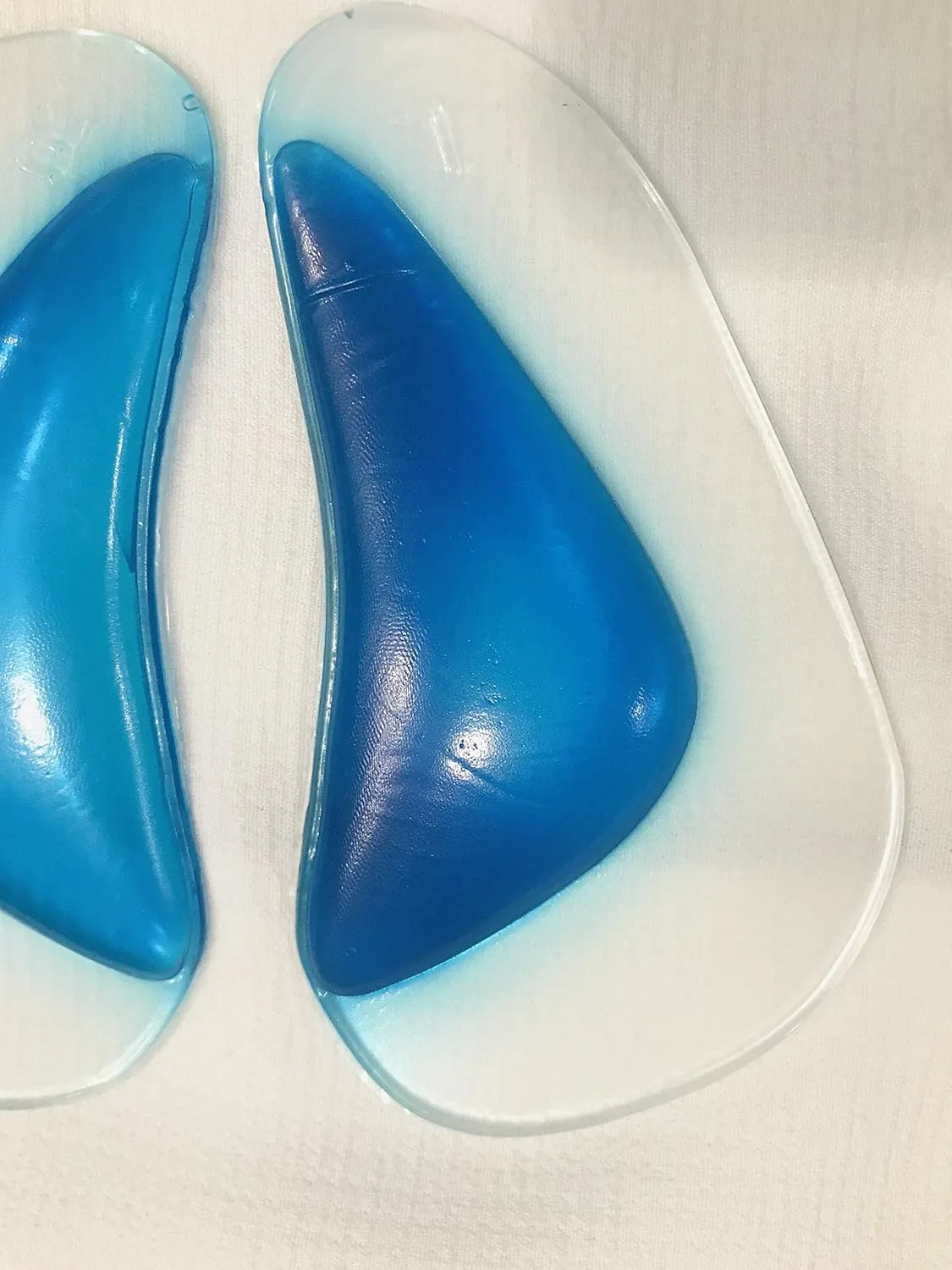 1 Pair Children Kid 5-12 Years Old Orthopedic Orthotic Arch Support Insole Flat Foot Flatfoot Correction Shoe Insoles Cushion Inserts. Ships from USA (1-Pack)