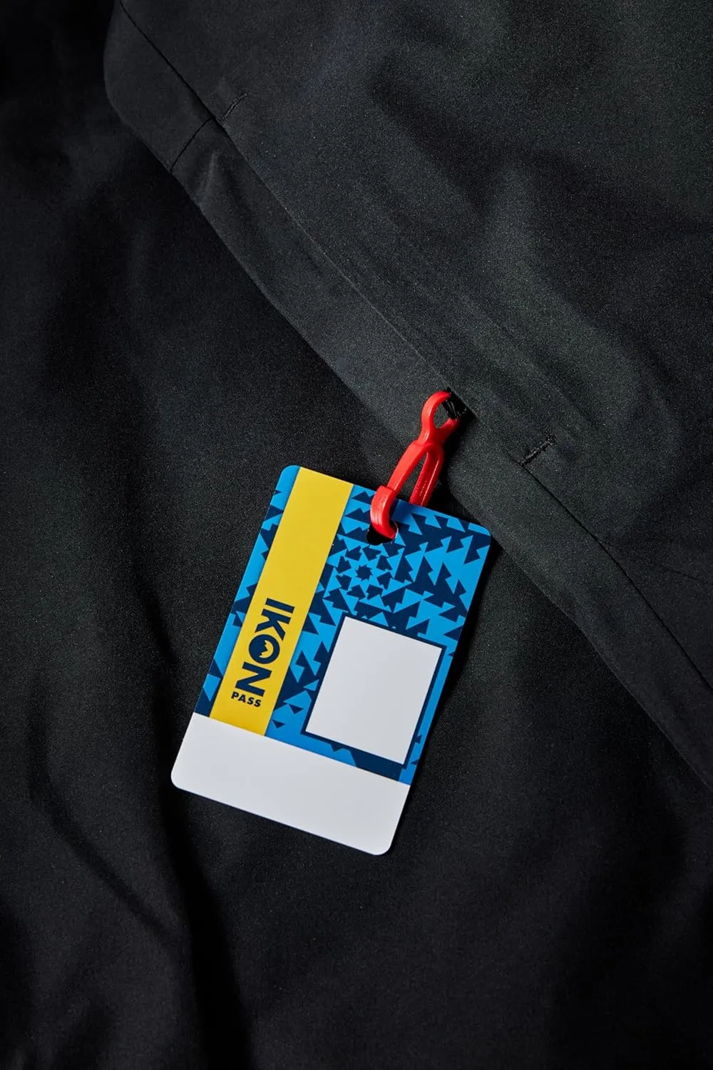 686 Men's Waterproof Hoody - Water & Weather Resistant