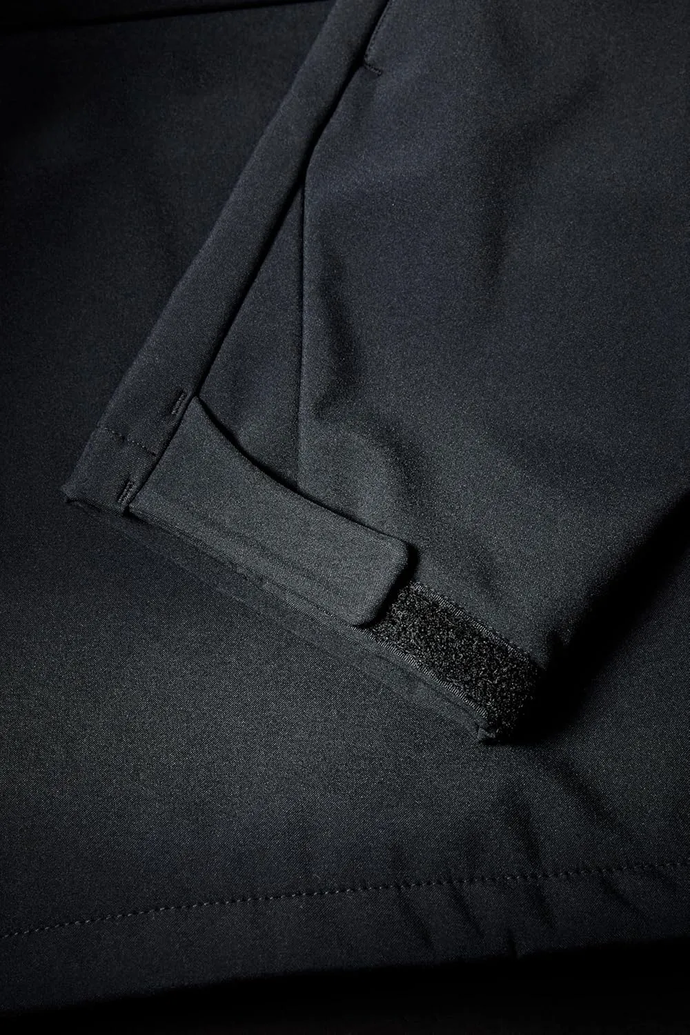 686 Men's Waterproof Hoody - Water & Weather Resistant