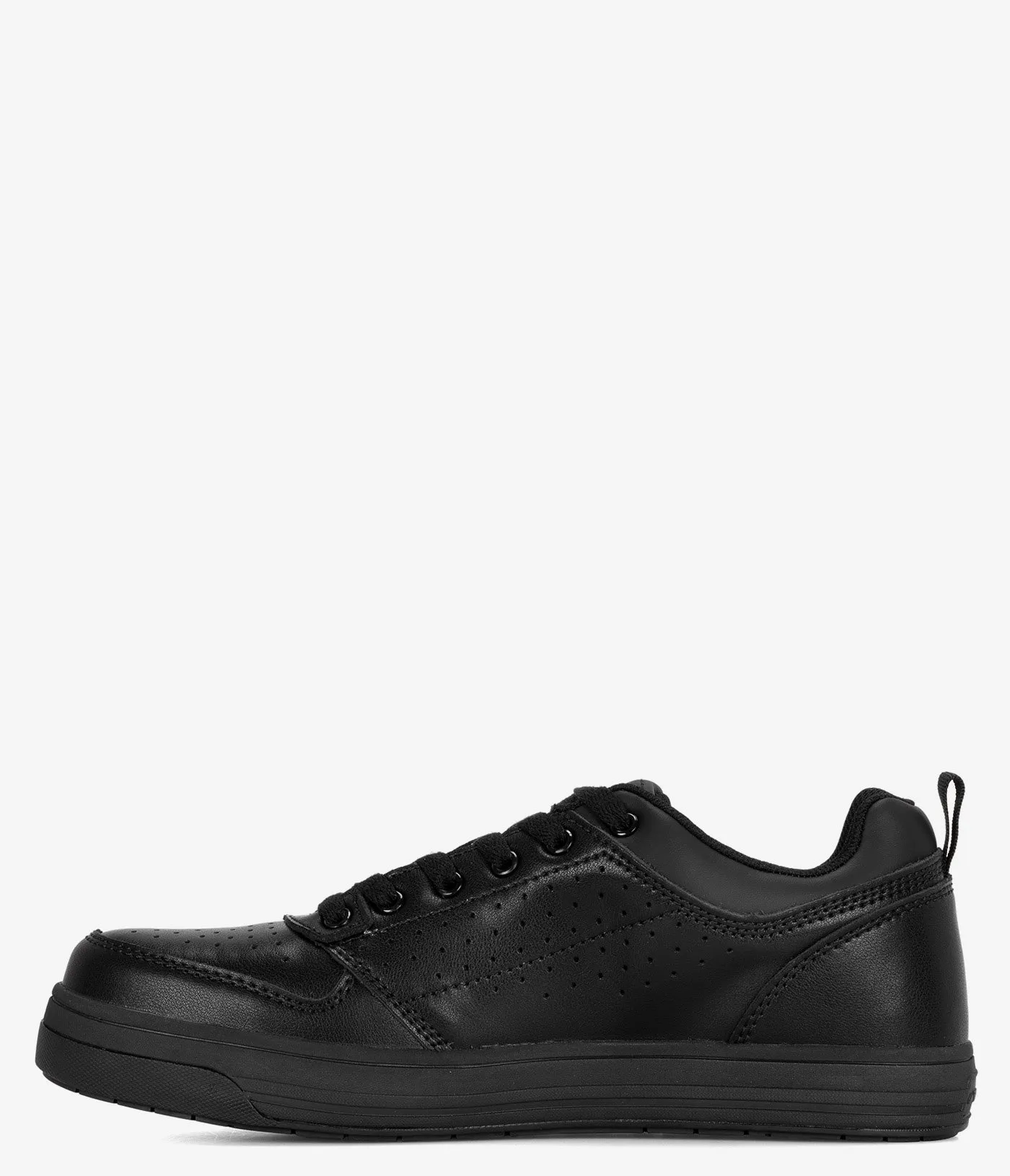 Airwalk Arena Composite Toe Work Shoe - Men