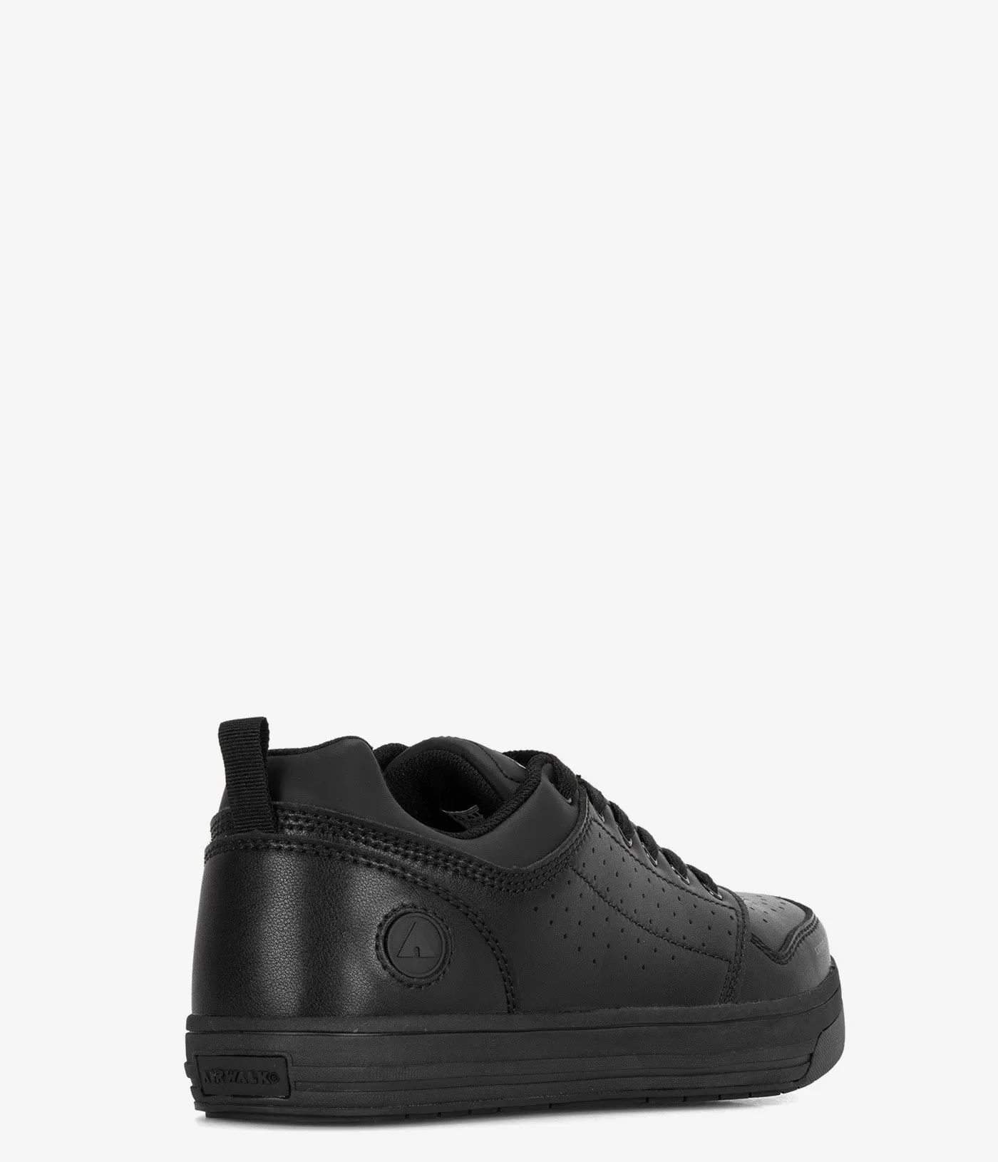 Airwalk Arena Composite Toe Work Shoe - Men