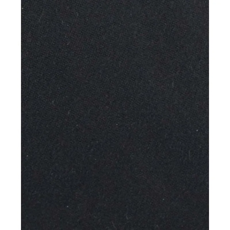 Barbour Wax Sports Cap - Navy