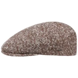 Bramer Flat Cap by Bailey 1922
