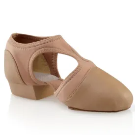 Capezio Pedini Femme