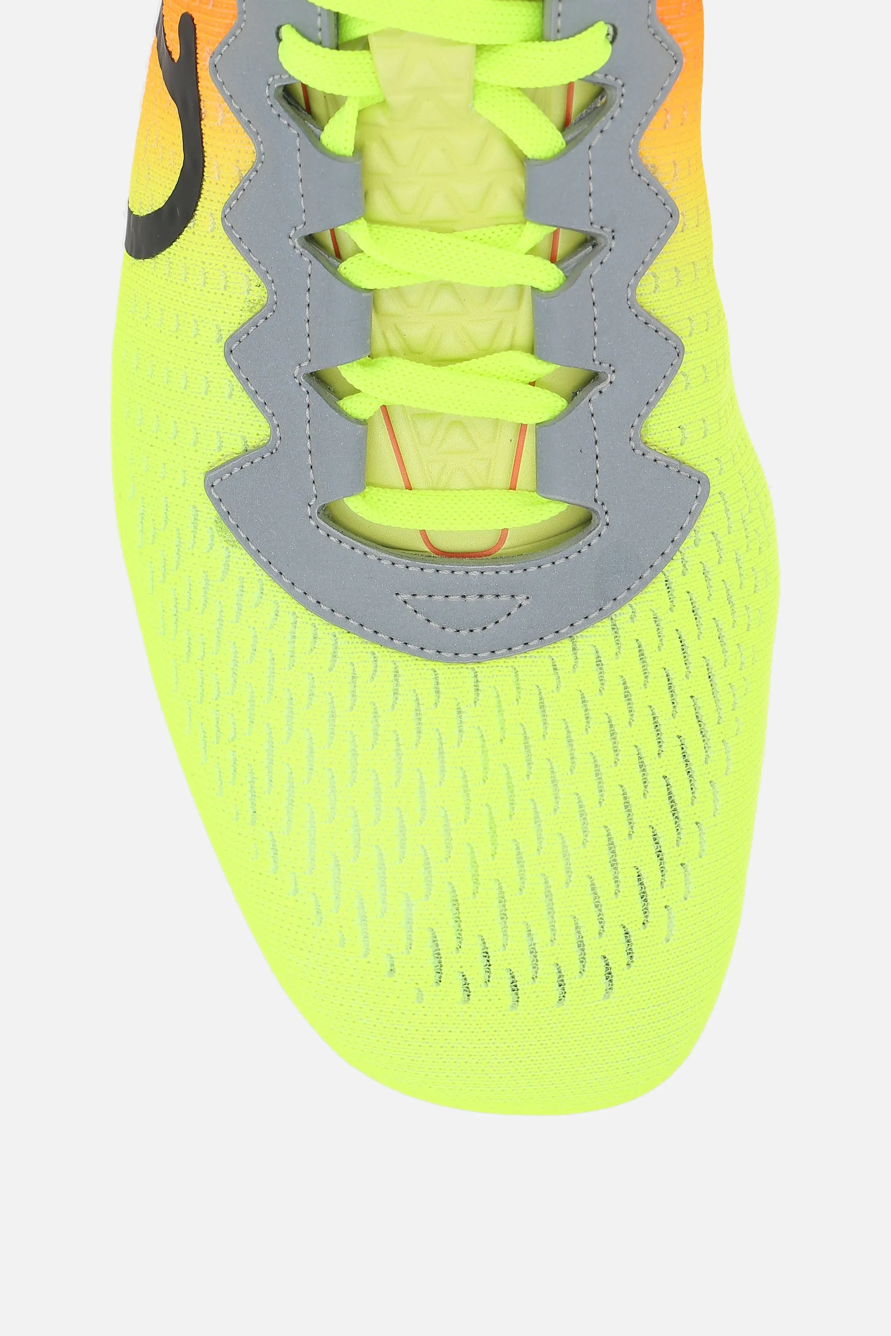 Chromathon Technical Sneakers