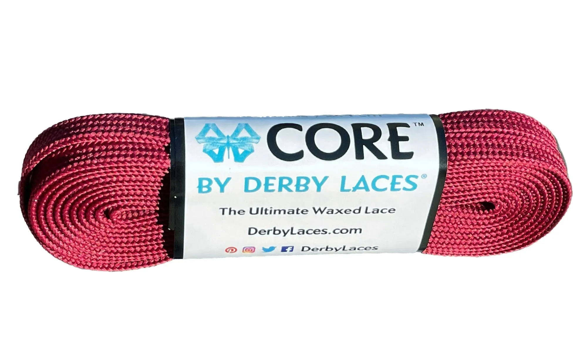 Core Laces