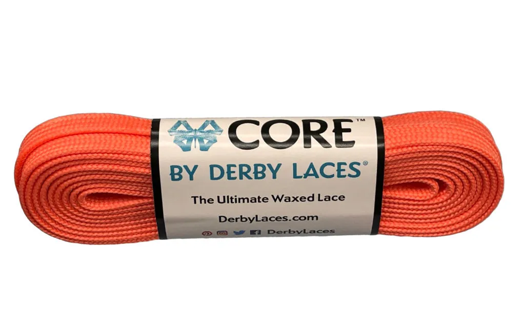 Core Laces