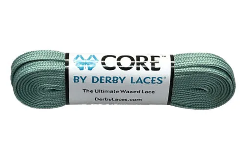 Core Laces
