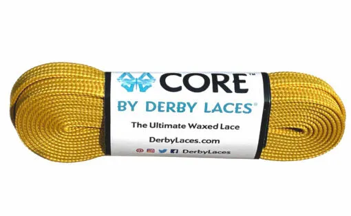 Core Laces