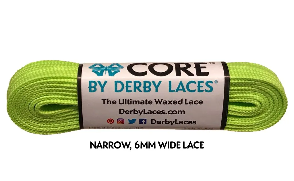 Core Laces