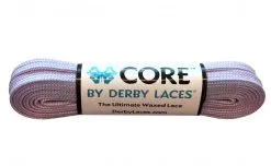 Core Laces
