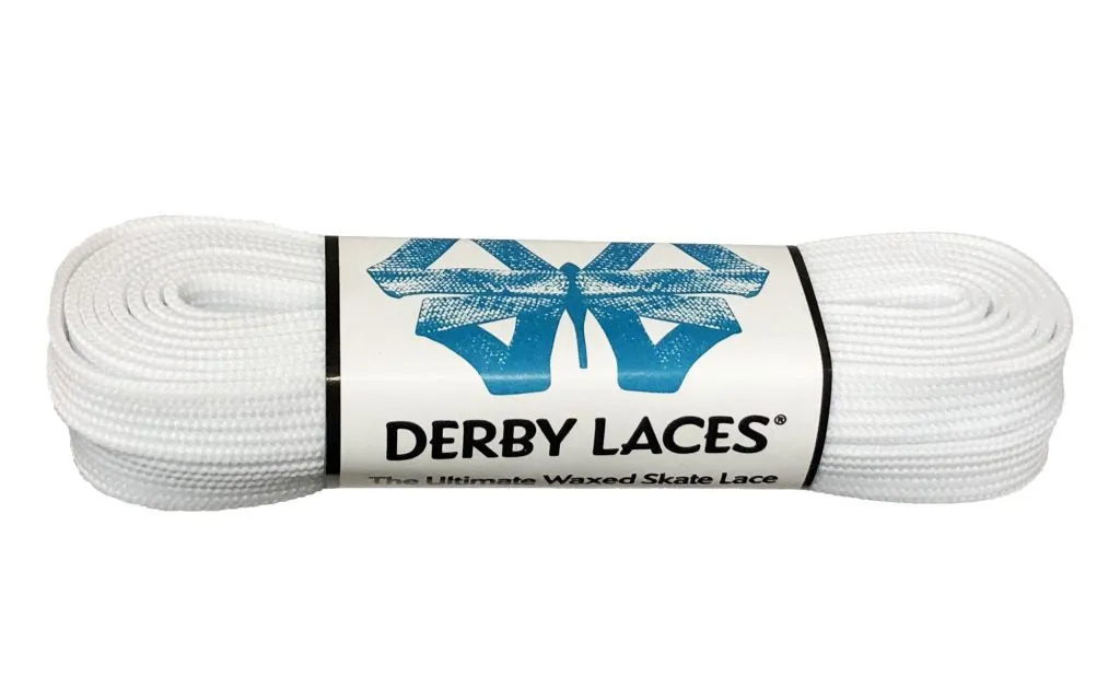 Core Laces