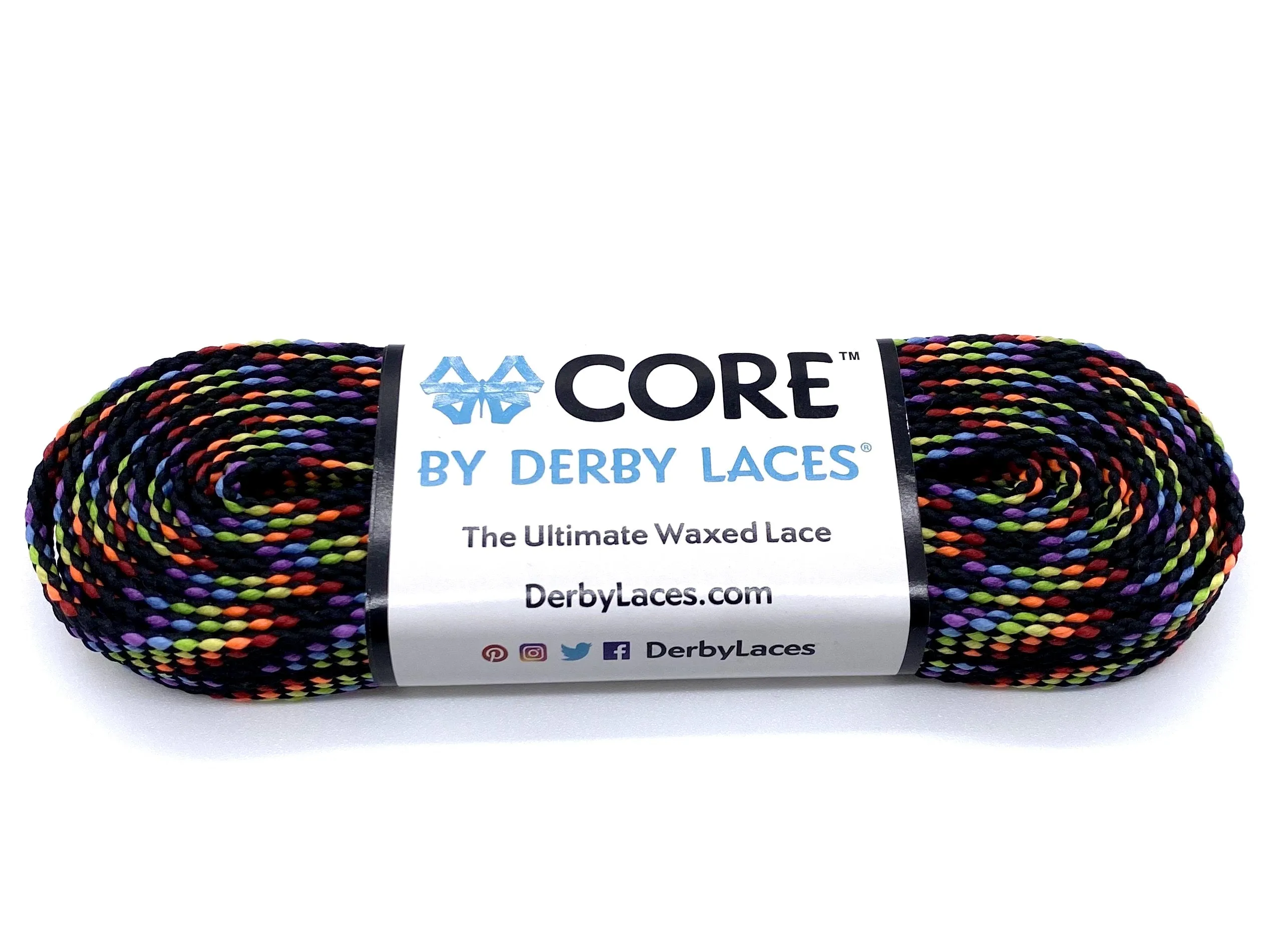 Core Laces