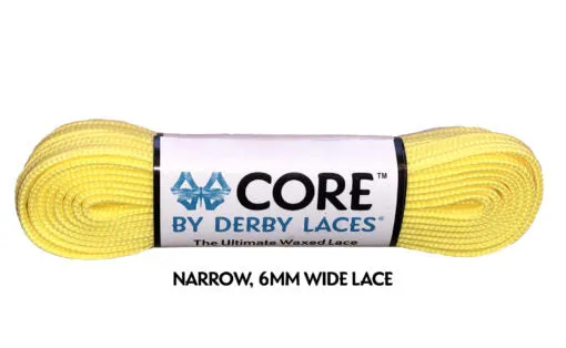 Core Laces