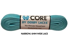 Core Laces