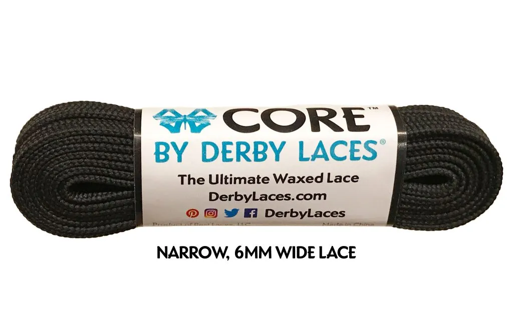Core Laces