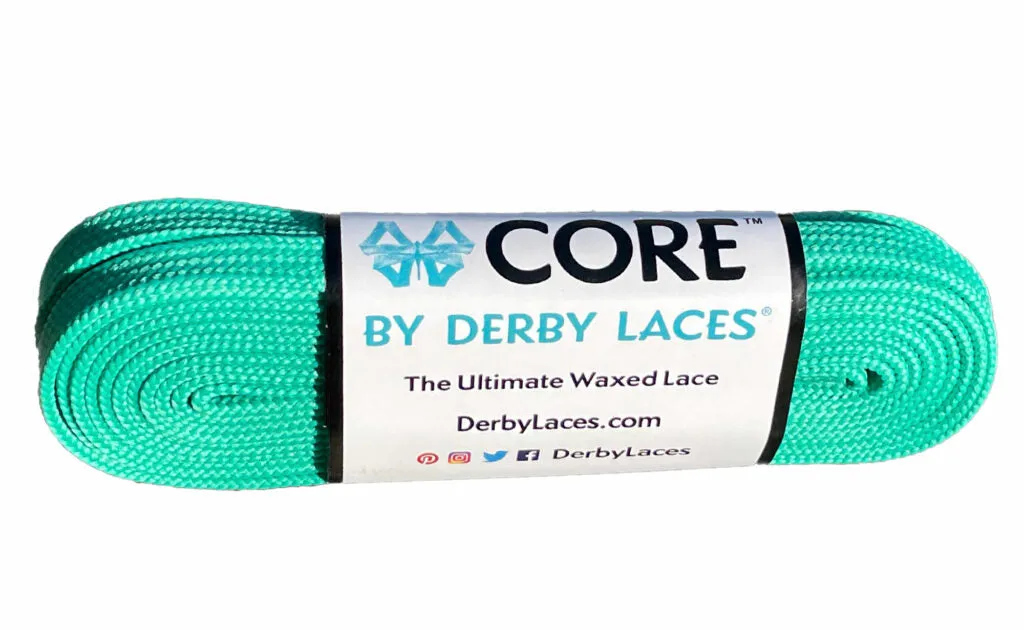 Core Laces