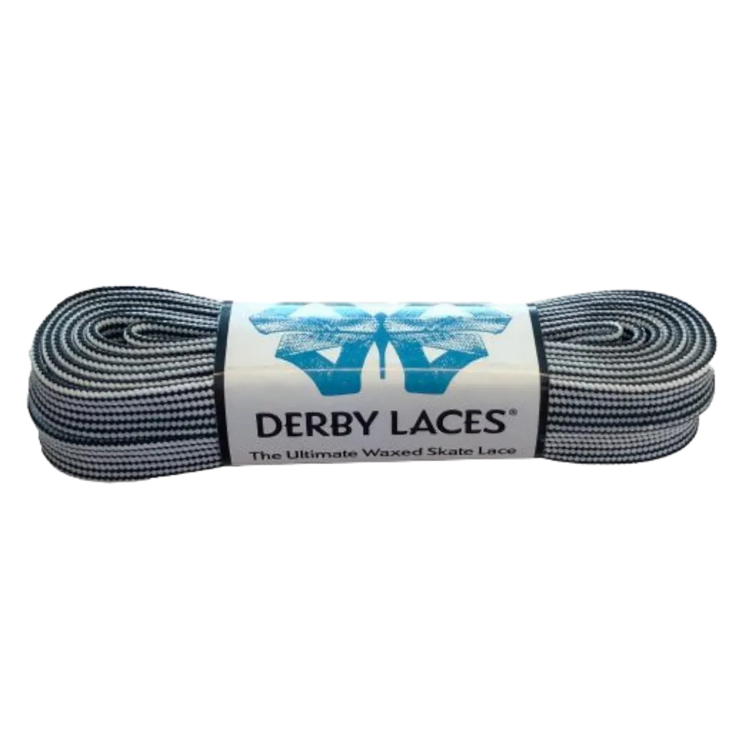 Core Laces