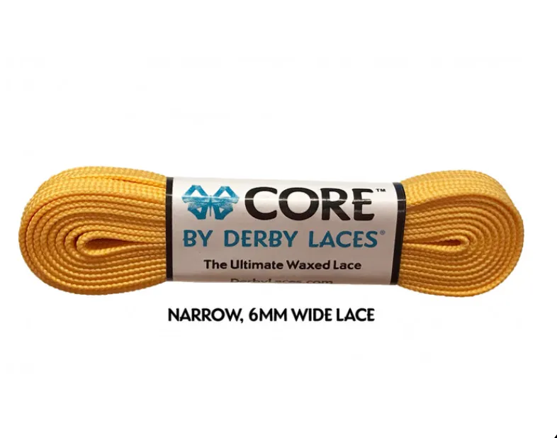 Core Laces