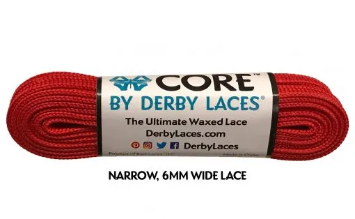 Core Laces