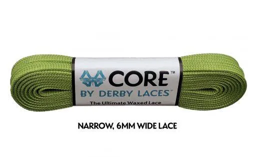 Core Laces