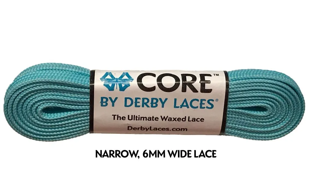 Core Laces