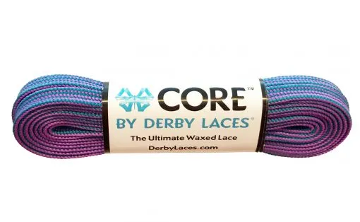 Core Laces