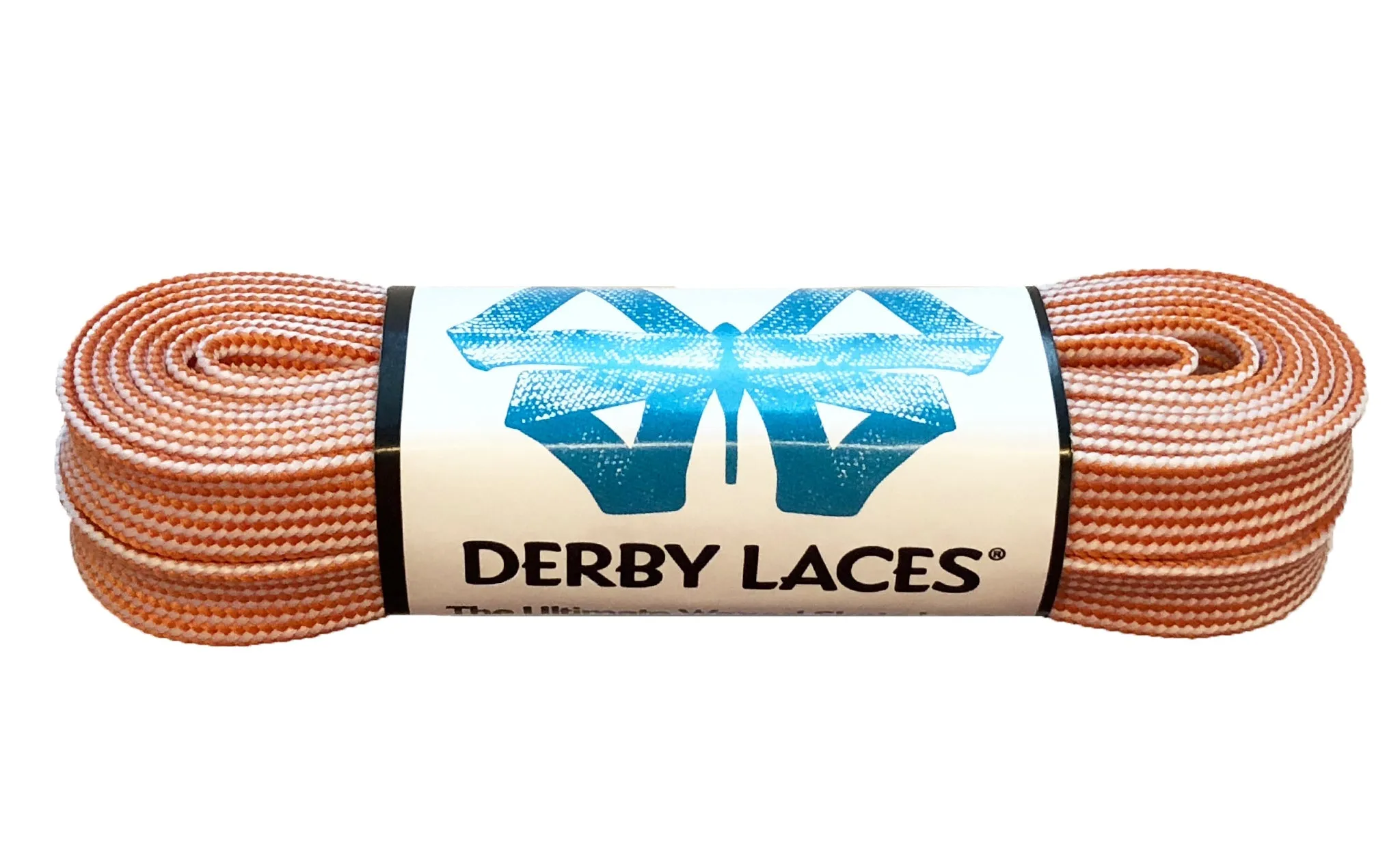 Core Laces
