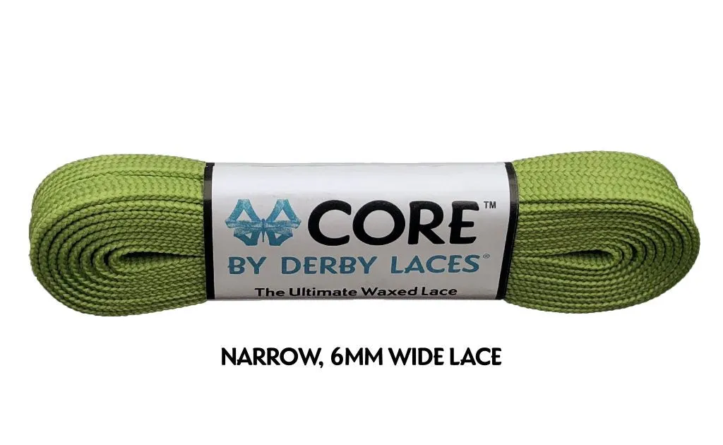 Core Laces