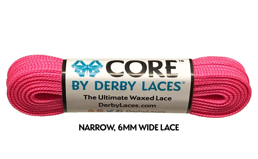 Core Laces