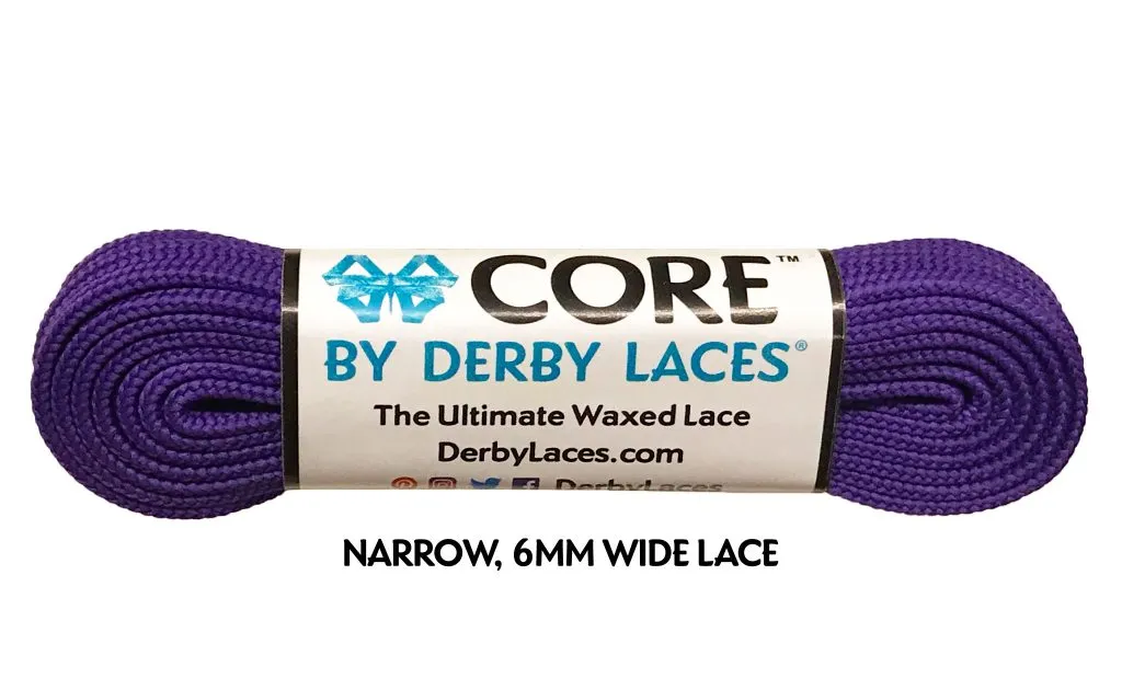 Core Laces
