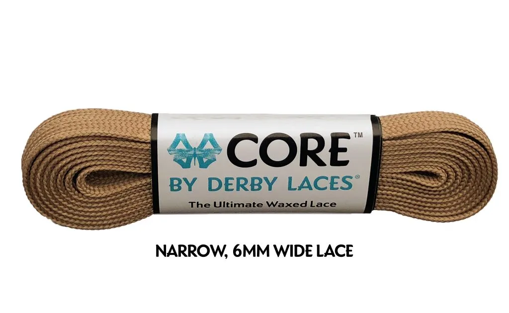 Core Laces