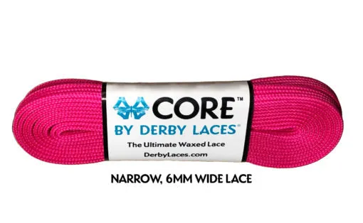 Core Laces
