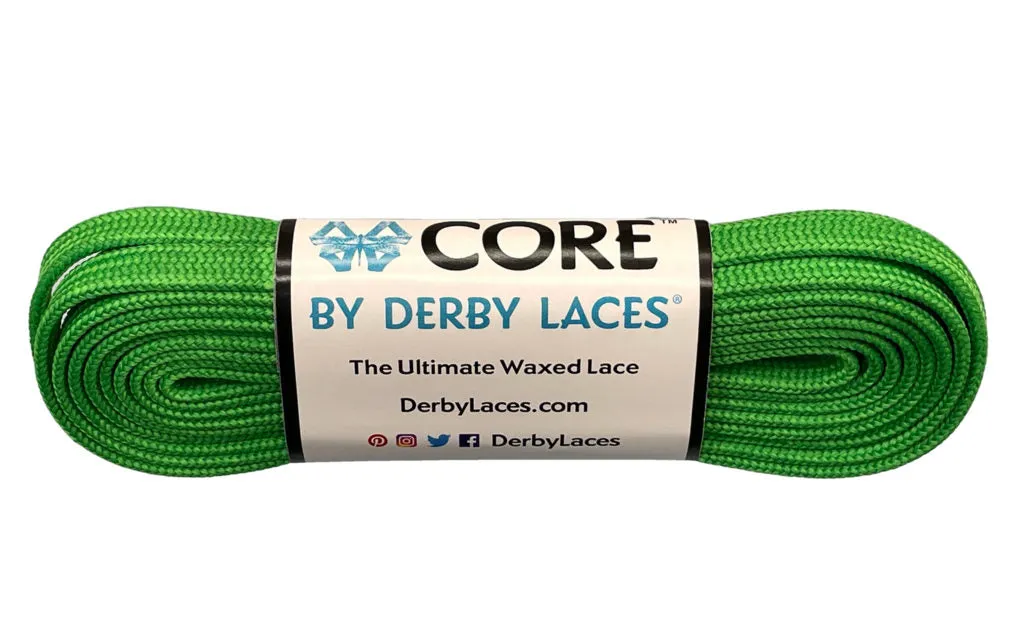 Core Laces