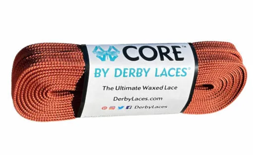 Core Laces
