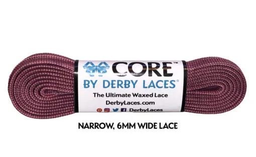 Core Laces