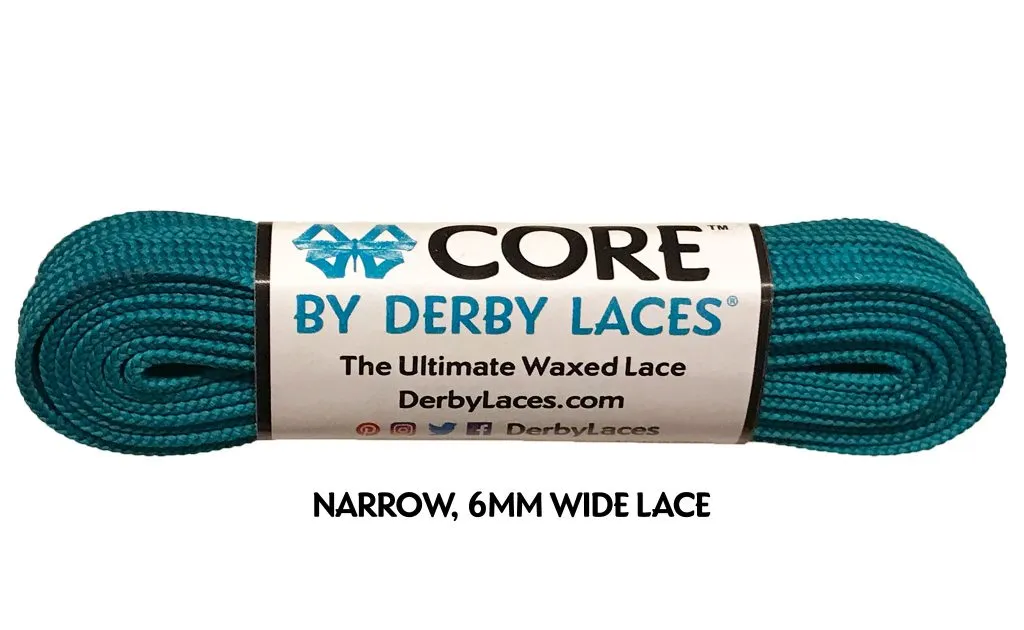Core Laces