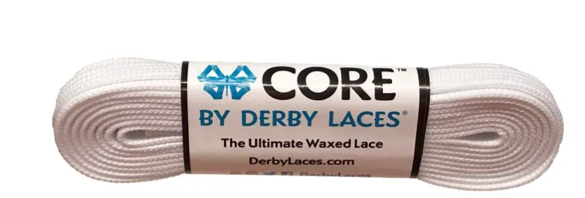 Core Laces
