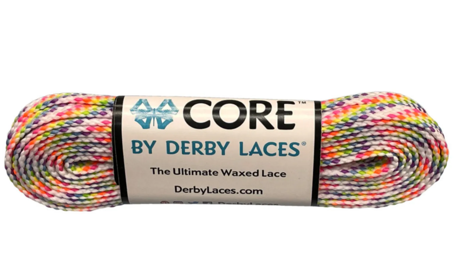 Core Laces