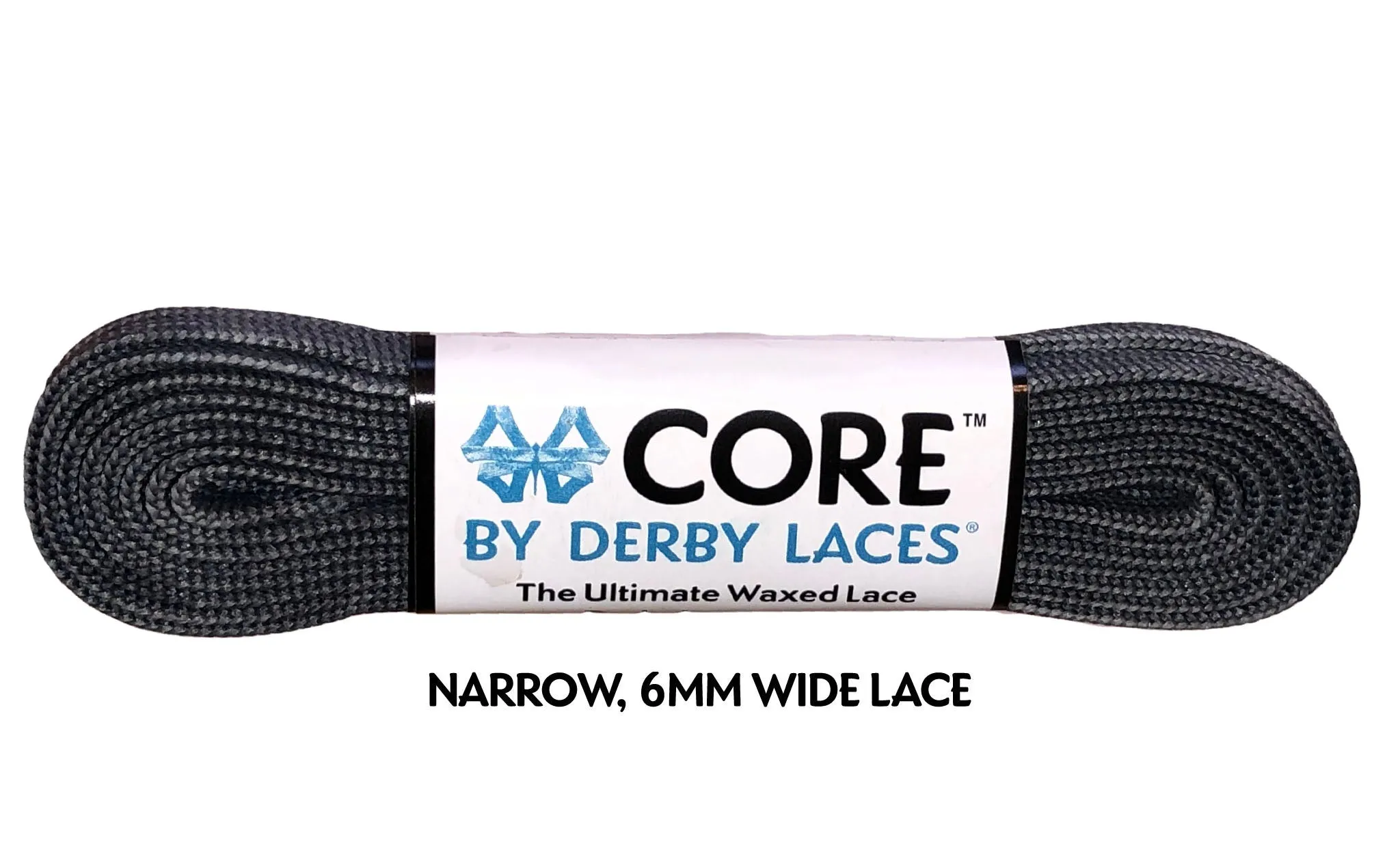 Core Laces