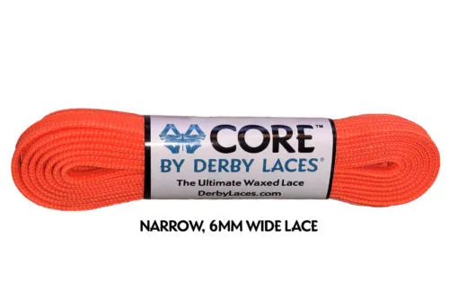 Core Laces