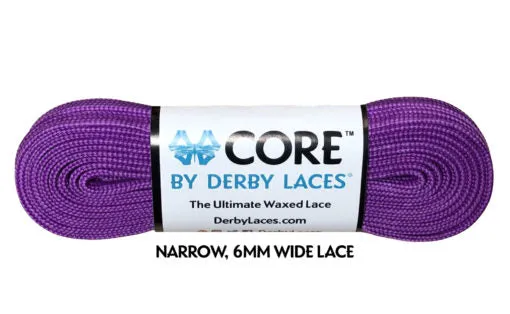 Core Laces