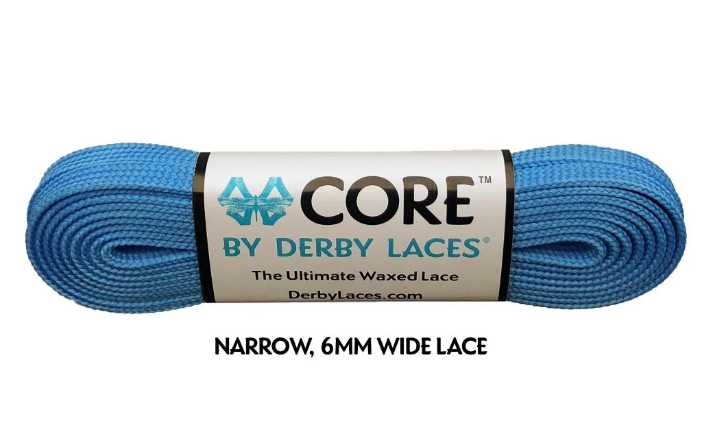Core Laces