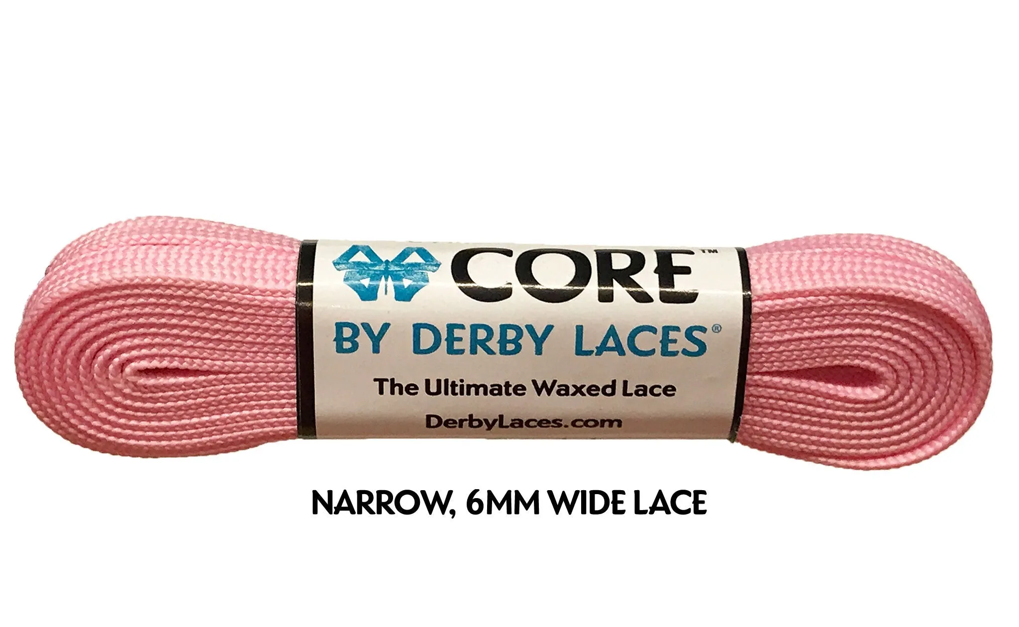 Core Laces