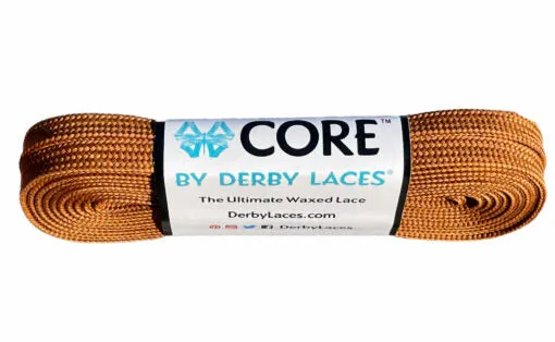 Core Laces