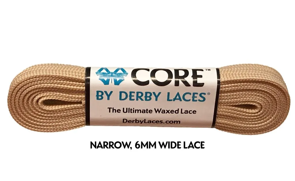 Core Laces