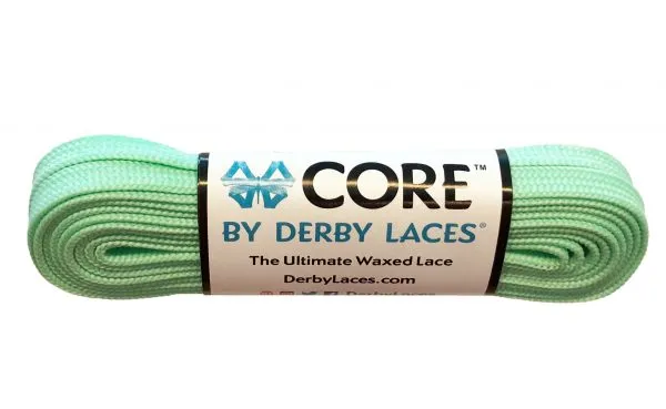 Core Laces