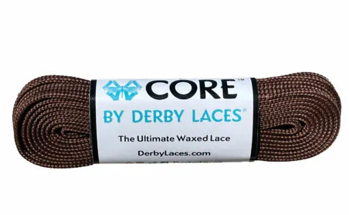 Core Laces
