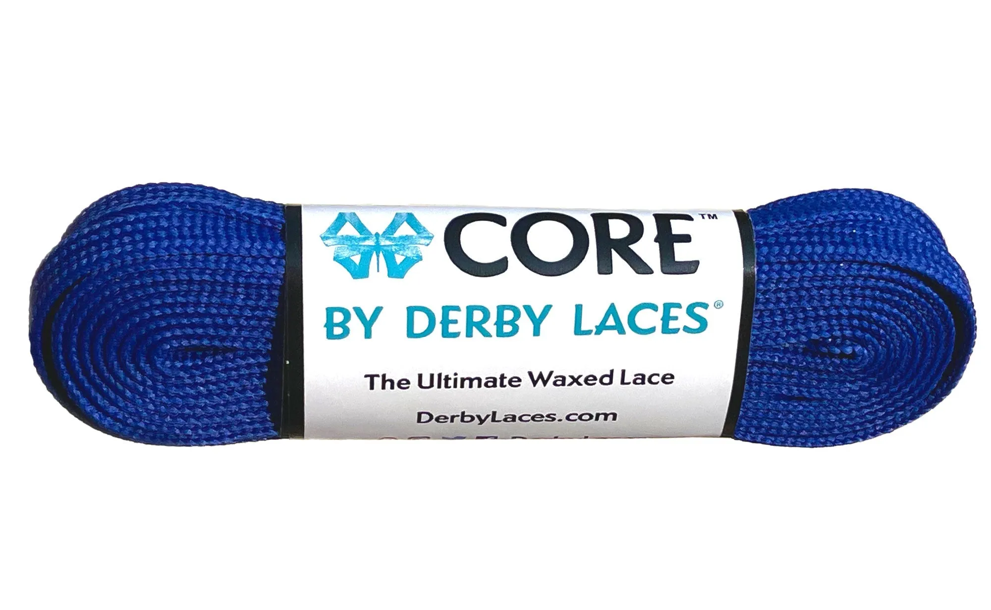 Core Laces